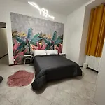 Appartamento La Cassaforte Napoli Centro - Duomo