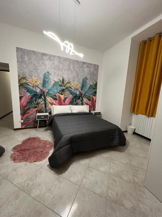 La Cassaforte Centro - Duomo Apartment Naples