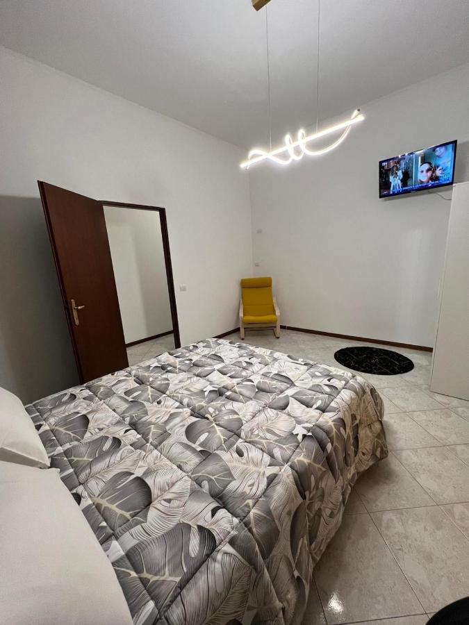Apartment La Cassaforte Centro - Duomo Naples