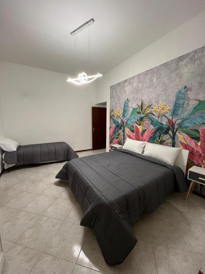 La Cassaforte Centro - Duomo Apartment *